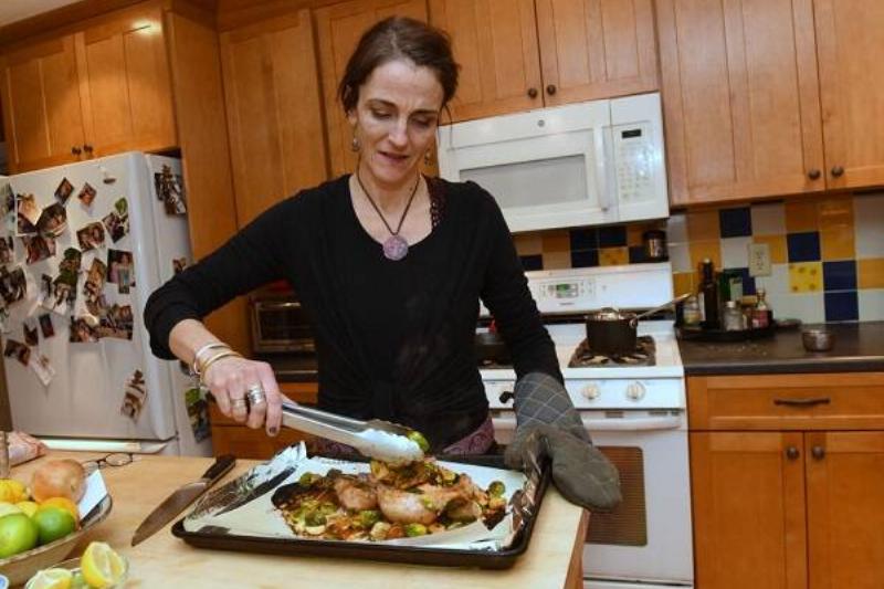 3 Comidas No Corazon 3 3 Comidas No Corazon 3