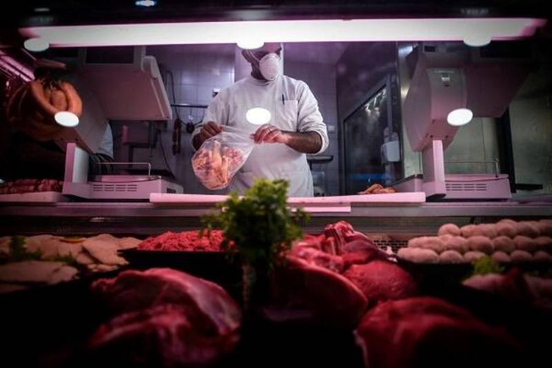 3 Comidas No Corazon 30 3 Comidas No Corazon 30