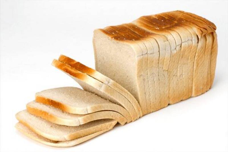 3 Comidas No Corazon 31 3 Comidas No Corazon 31