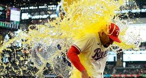 Las Peores Comidas Para Tu Corazón