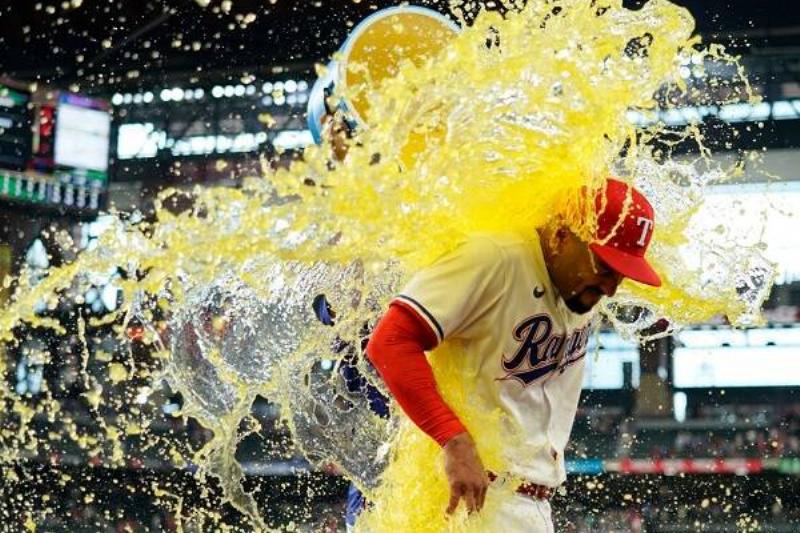 3 Comidas No Corazon 33 3 Comidas No Corazon 33