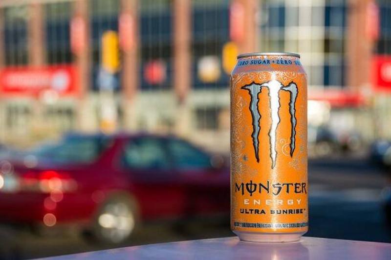 3 Comidas No Corazon 34 3 Comidas No Corazon 34