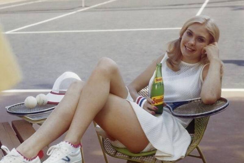 3 Comidas No Corazon 35 3 Comidas No Corazon 35