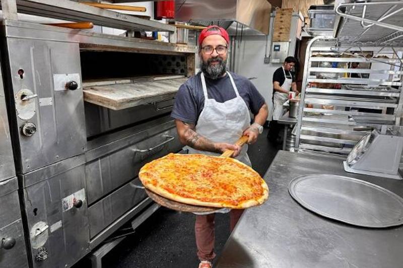 3 Comidas No Corazon 37 3 Comidas No Corazon 37