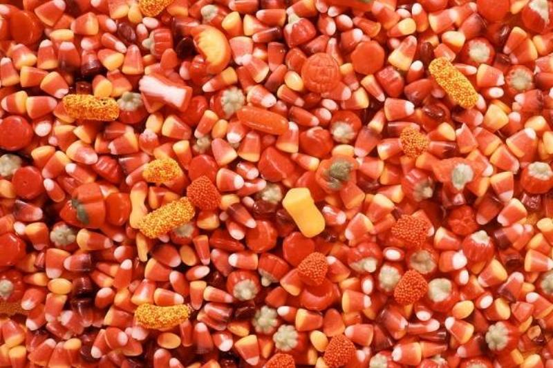 3 Comidas No Corazon 39 3 Comidas No Corazon 39