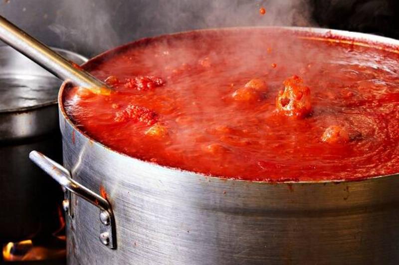 3 Comidas No Corazon 4 3 Comidas No Corazon 4