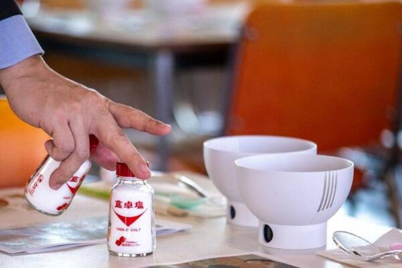 3 Comidas No Corazon 6 3 Comidas No Corazon 6