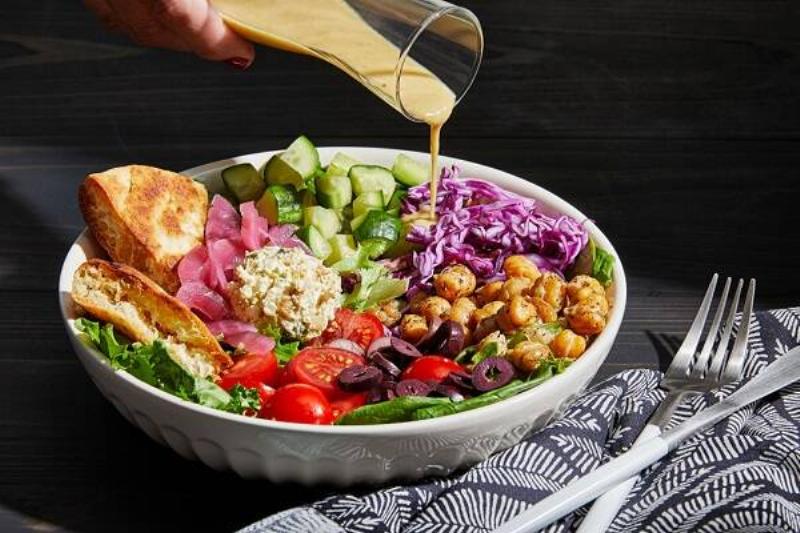 3 Comidas No Corazon 7 3 Comidas No Corazon 7