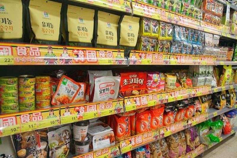 3 Comidas No Corazon 8 3 Comidas No Corazon 8