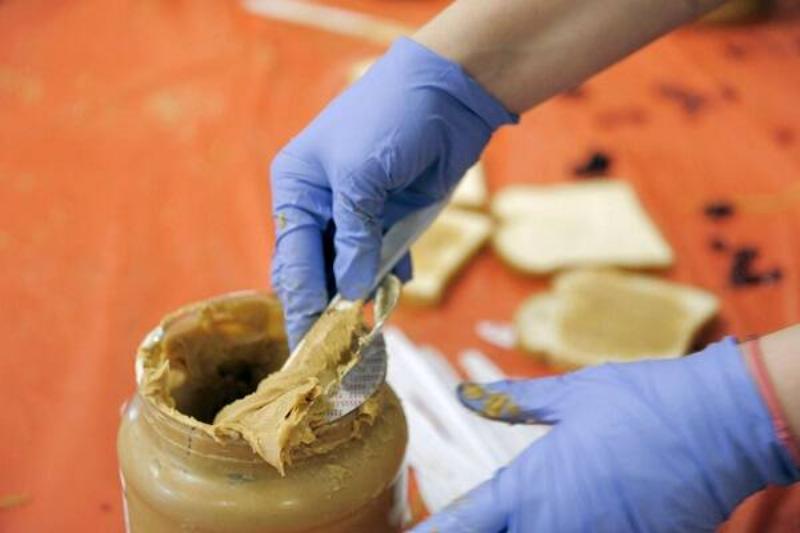 3 Comidas No Corazon 9 3 Comidas No Corazon 9