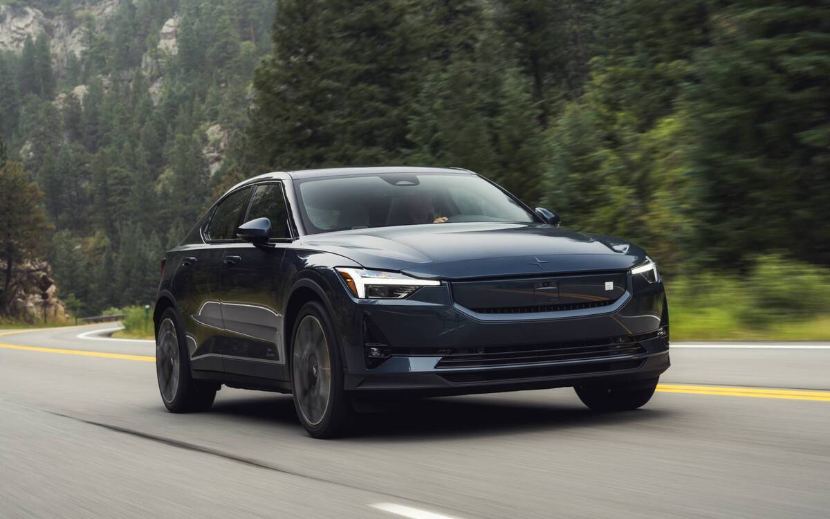 403964-2025-polestar-2