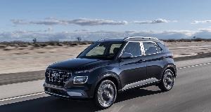 The Most And Least Reliable Cars For 2025 – Check This List Before Purchasing A New Vehicle