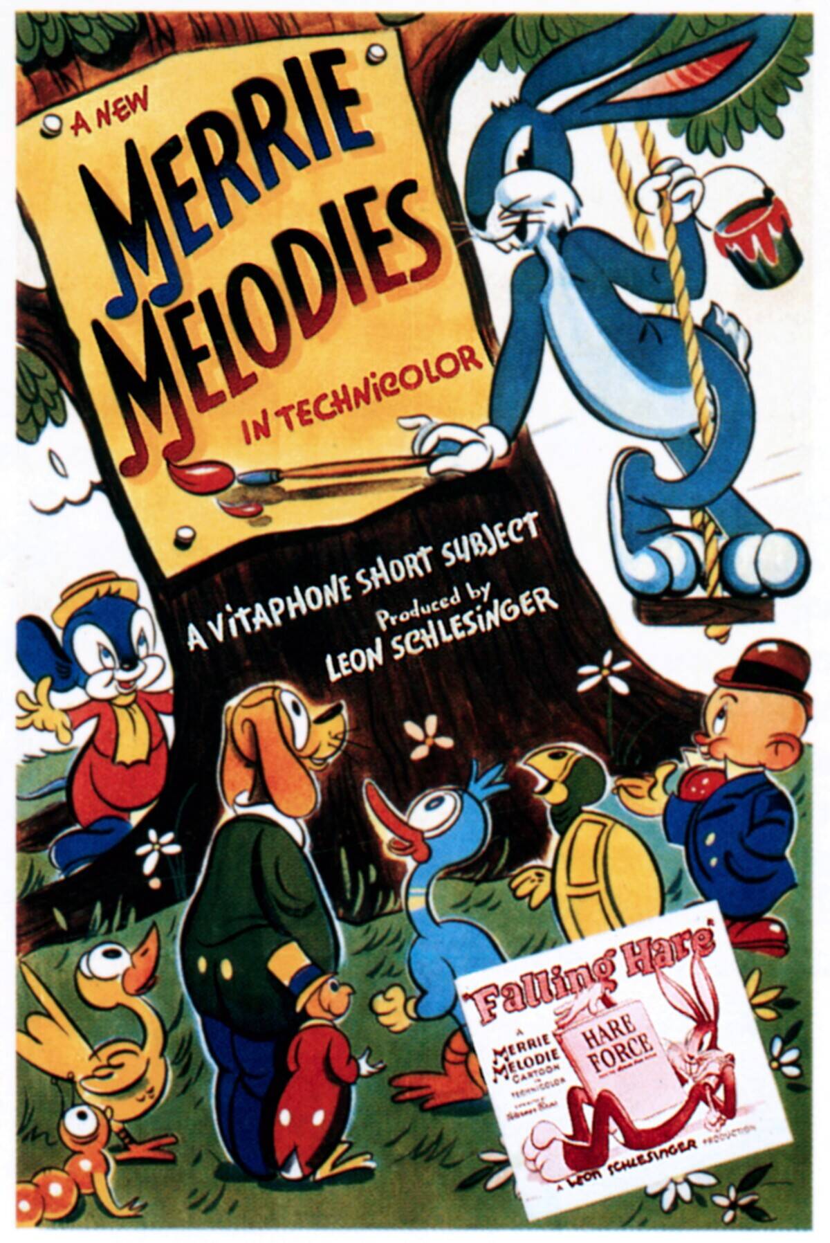 GettyImages-1137157587