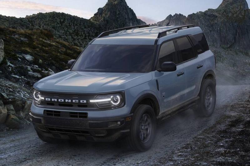 Screenshot 2024-12-31 at 11.18.34 AM