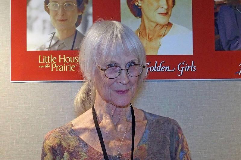 Chiller Theatre Expo Halloween 2022