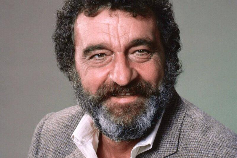 highway-to-heaven_hO377Q