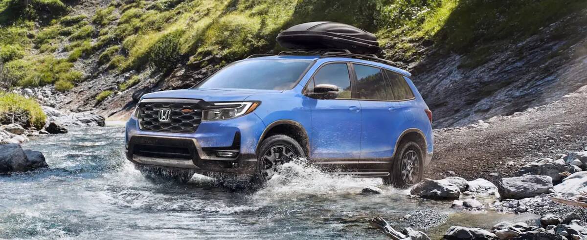 image-of-2025-honda-passport-blue.png
