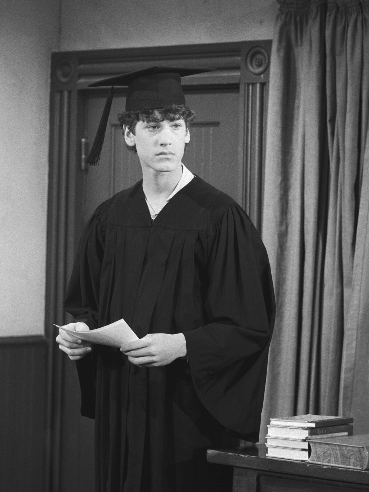 Little House on the Prairie