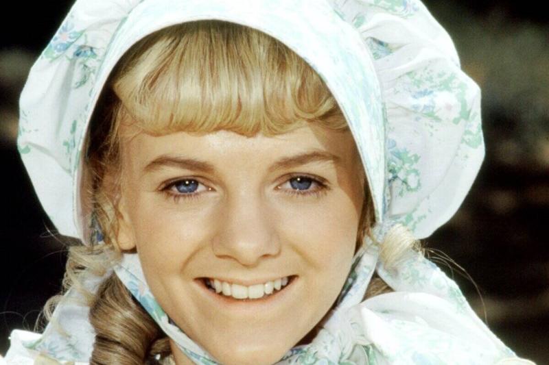 little-house-on-the-prairie_9fDcC8