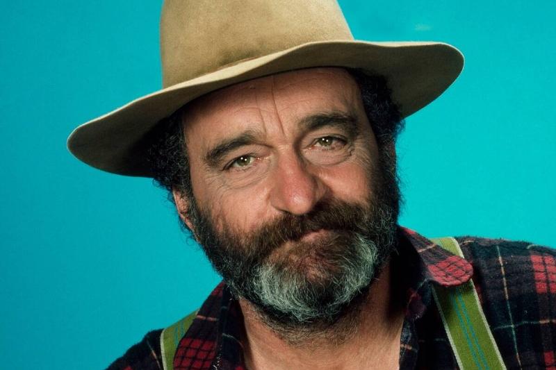 little-house-on-the-prairie_TWWHYt