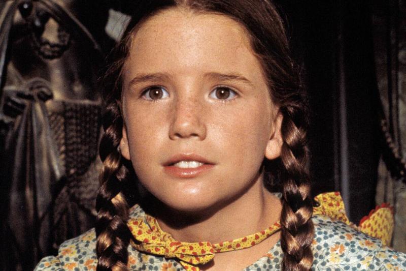 little-house-on-the-prairie_d6919225