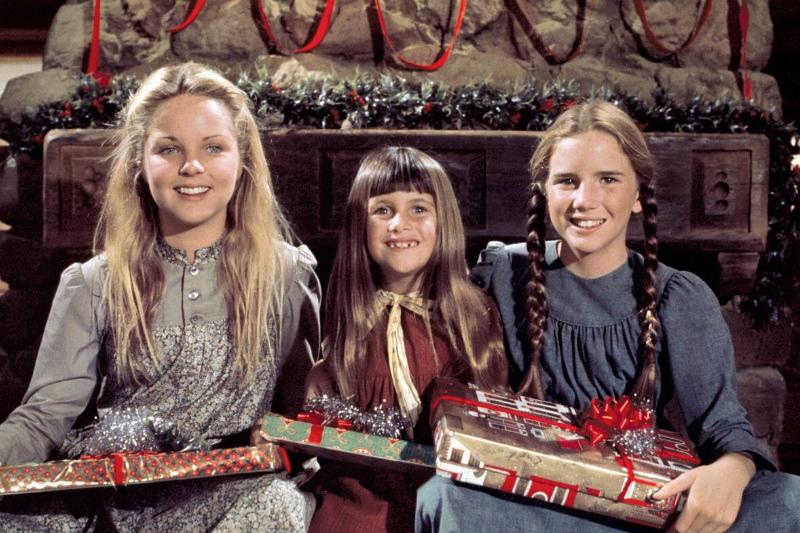 little-house-on-the-prairie_f39c1894