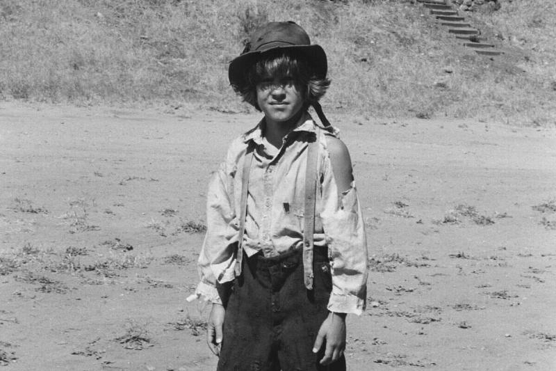 little-house-on-the-prairie_kyVDq6