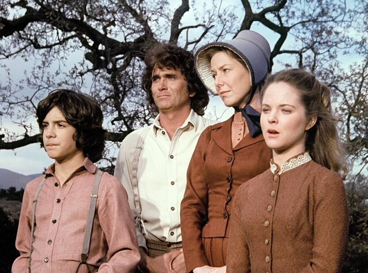 little-house-on-the-prairie_mcxNbc