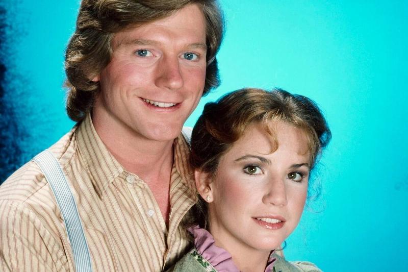 little-house-on-the-prairie_nZxfBD