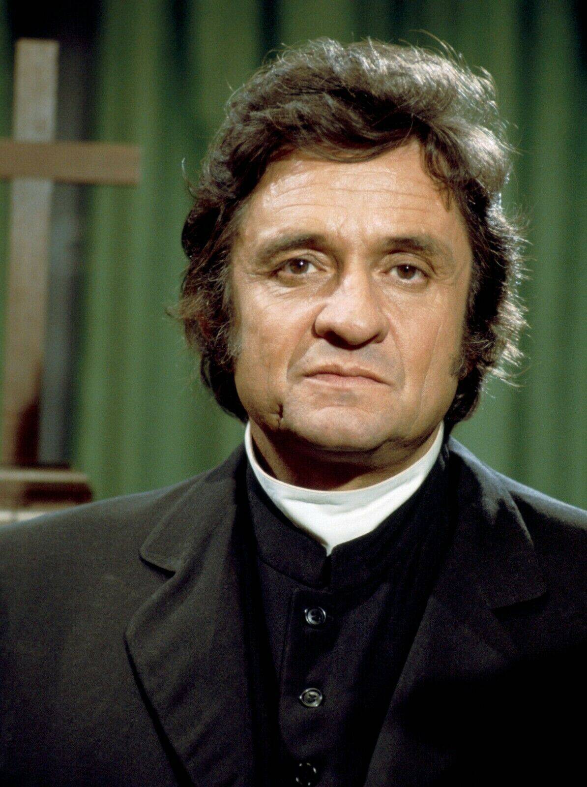 little-house-on-the-prairie_pGXfxd