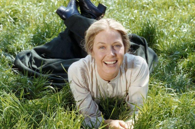 little-house-on-the-prairie_rjqA4P