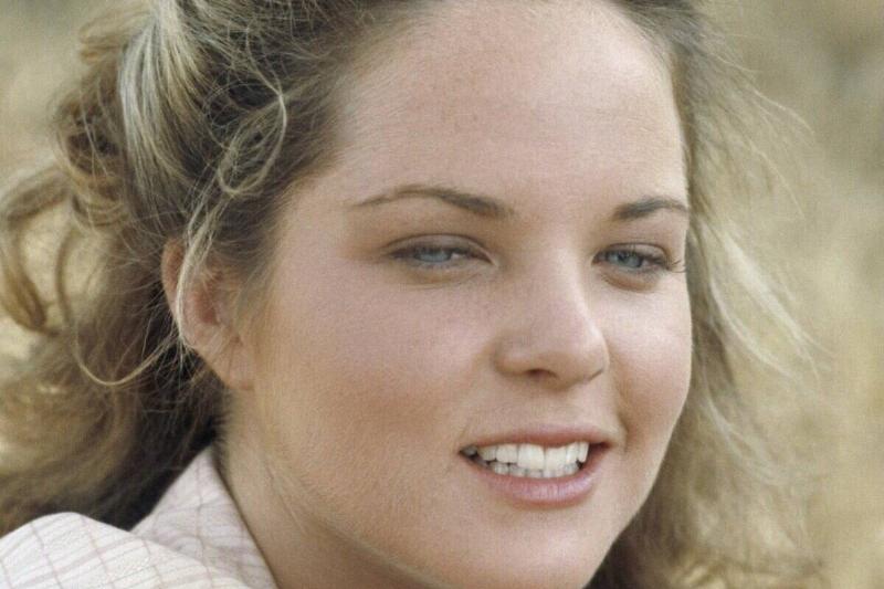 little-house-on-the-prairie_zCTJto