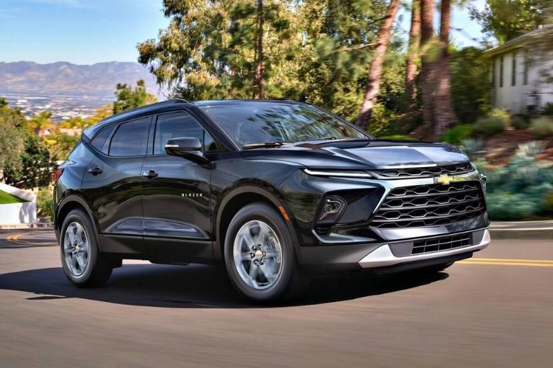 resize_2024-chevrolet-blazer-001
