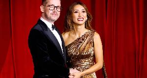 Macaulay Culkin’s Incredible Transformation – He Is Finally Ready To Break The Silence