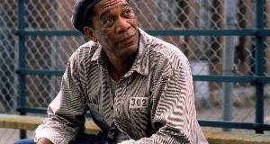 Intriguing Facts About The Shawshank Redemption