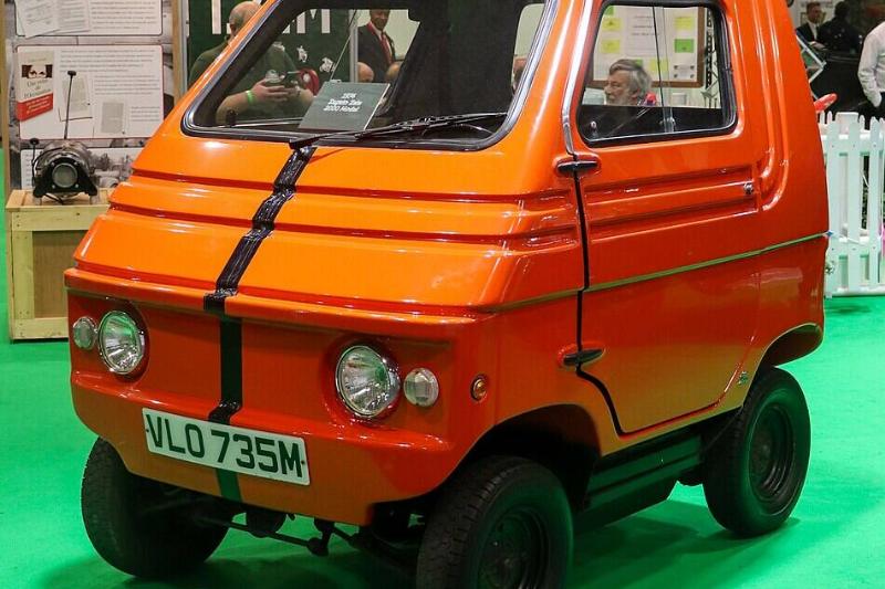 1974_Zagato_Zele_Front 1974_Zagato_Zele_Front