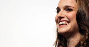 Celebrities With Surprising College Degrees – The Most Educated Actors & The Degrees They Hold