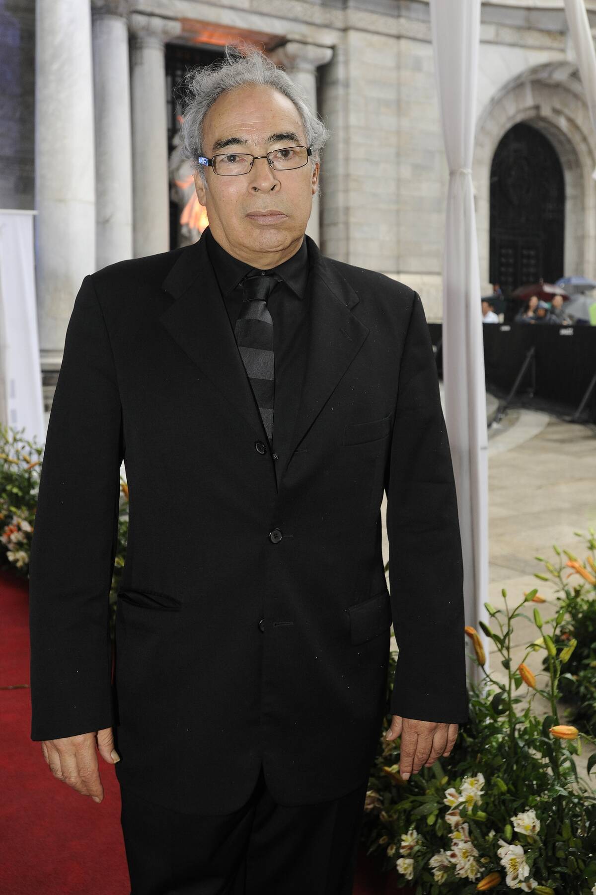 57th Ariel Ceremony Awards