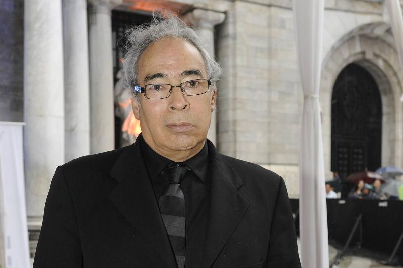 57th Ariel Ceremony Awards 57th Ariel Ceremony Awards