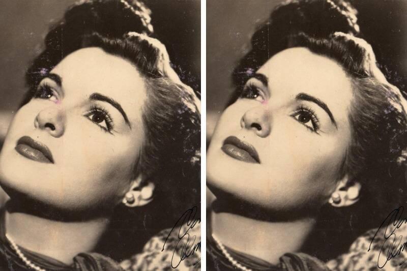 Alma_Delia_Fuentes Alma_Delia_Fuentes