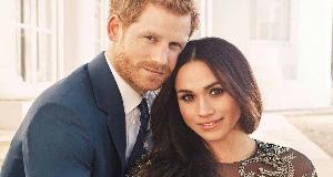 Rare Photos Show What It’s Actually Like Living In The Royal Family, Look Closer