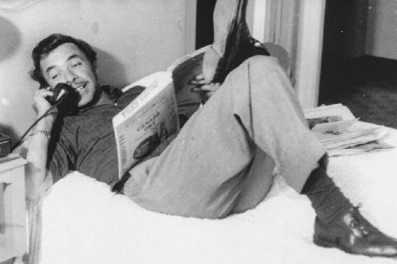 Germán_Valdés_Tin_Tan_in_1953,_Habana_Cuba Germán_Valdés_Tin_Tan_in_1953,_Habana_Cuba