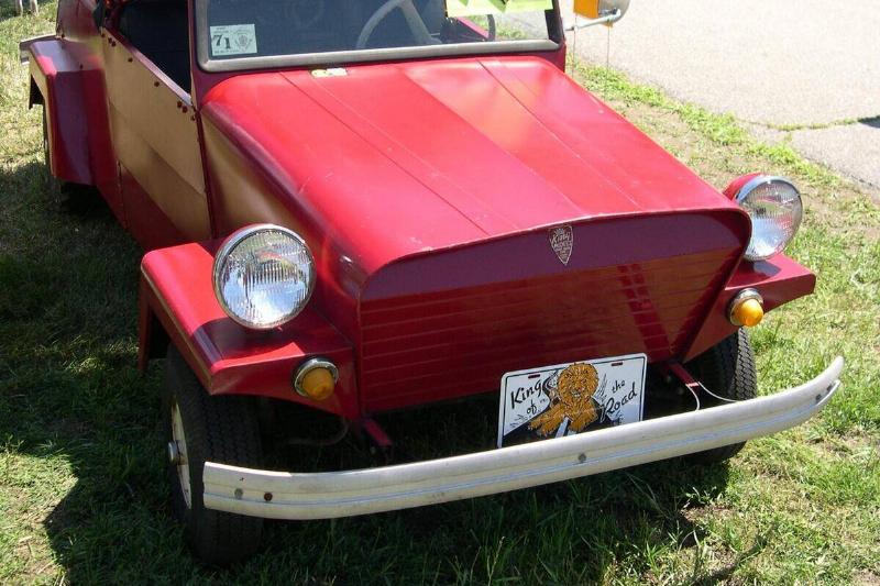 King_Midget_Model_III King_Midget_Model_III