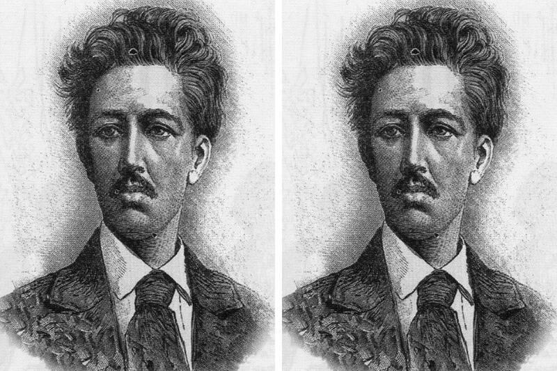 Manuel_Acuña2 Manuel_Acuña2