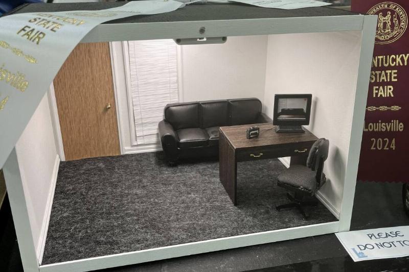 Screenshot 2025-01-16 at 10.04.16 AM