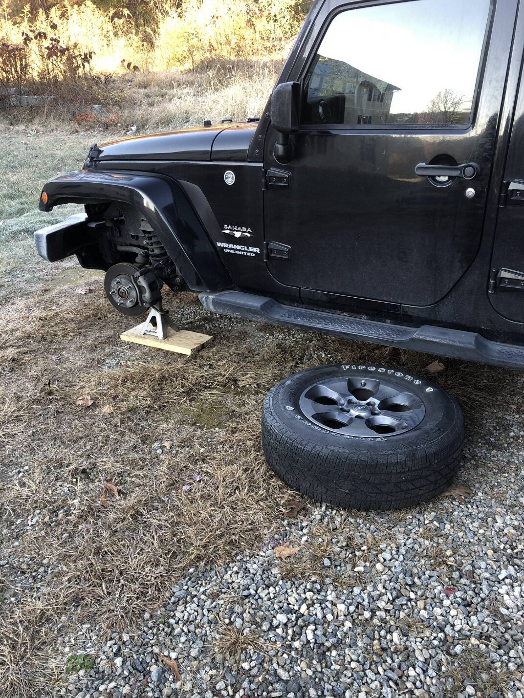 Screenshot 2025-01-16 at 10.20.50 AM