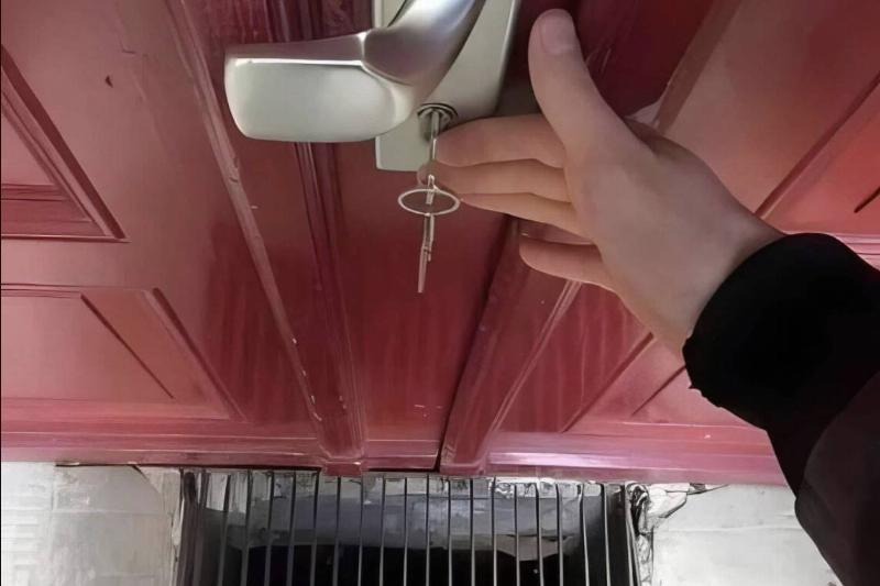 Screenshot 2025-01-16 at 9.48.11 AM