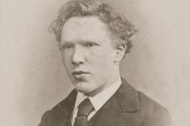 Vincent_van_Gogh_January_1873_(restored) Vincent_van_Gogh_January_1873_(restored)