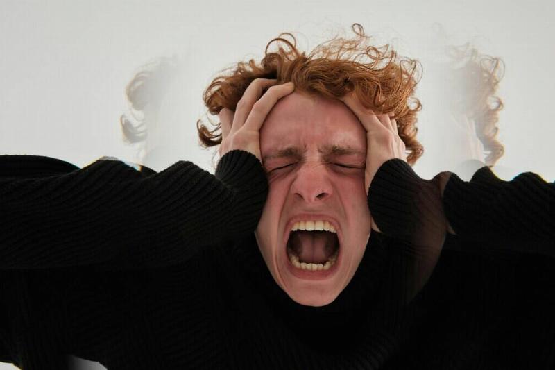 andrej-lisakov-T9iLQrhESYE-unsplash