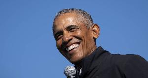 These Are The Richest United States Presidents By Net Worth (You’ll Never Guess Who’s #1)